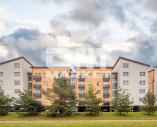 Tauralaukio g. Klaipėda