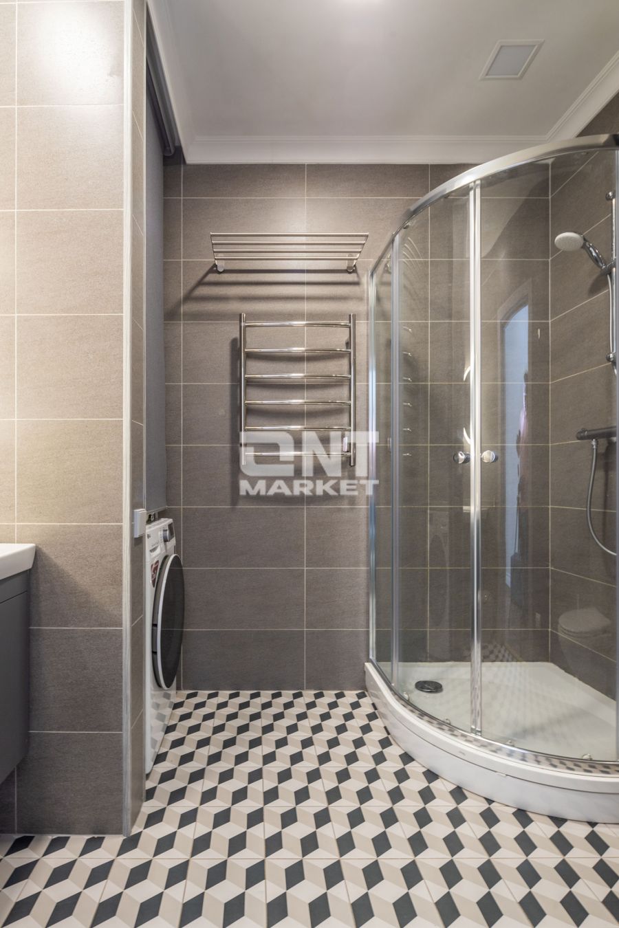 Tiltų g. Klaipėda - 5