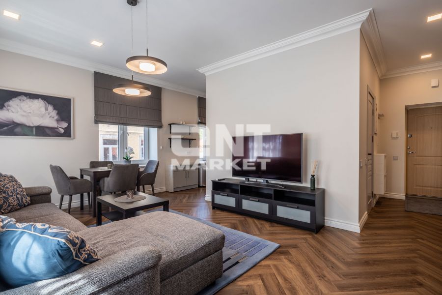 Tiltų g. Klaipėda - 2