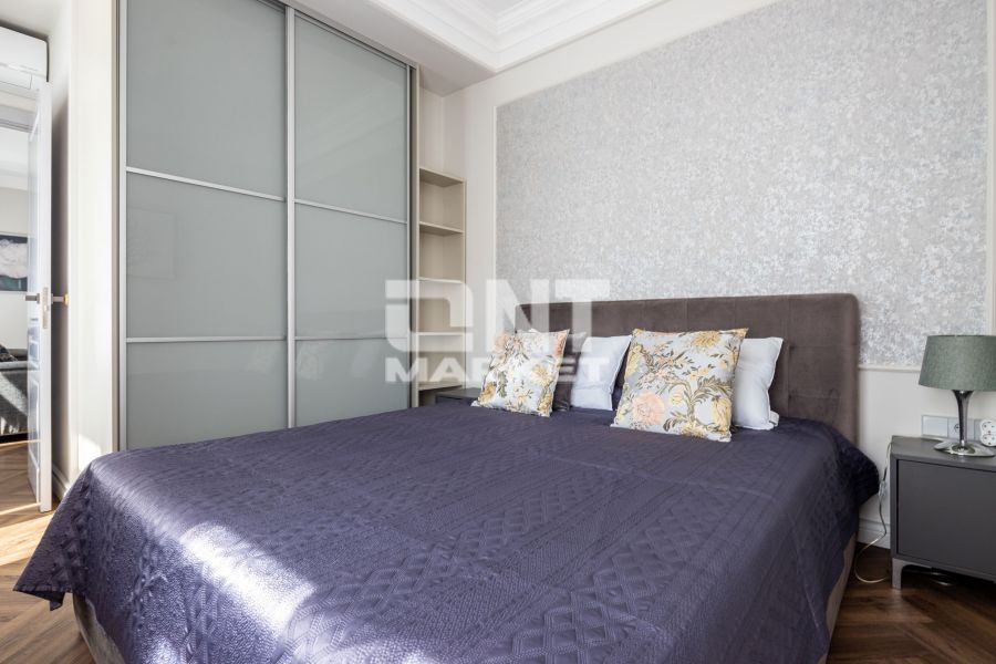 Tiltų g. Klaipėda - 7