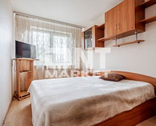 Taikos pr. Klaipėda