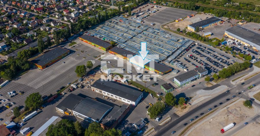 Tilžės g. Klaipėda - 3