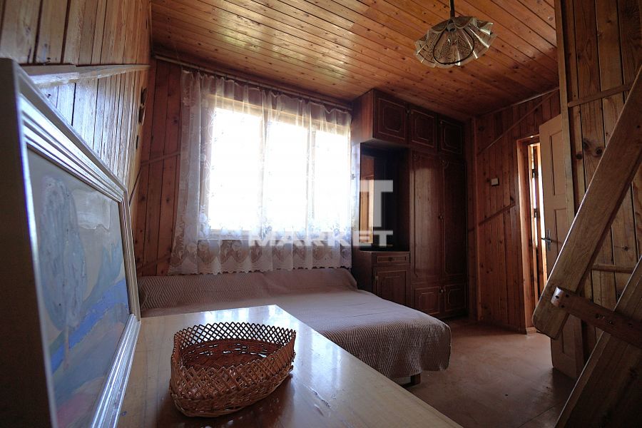 Lelijų g. Žiaukos - 8