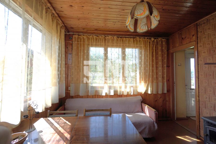 Lelijų g. Žiaukos - 4