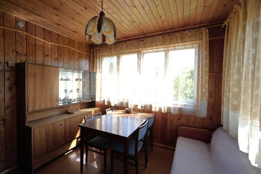 Lelijų g. Žiaukos - 3