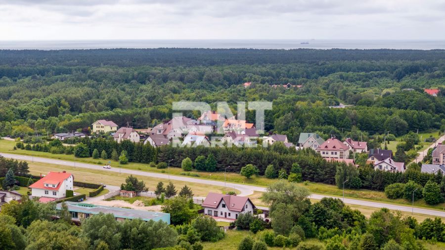 Medelyno g. Klaipėda - 40