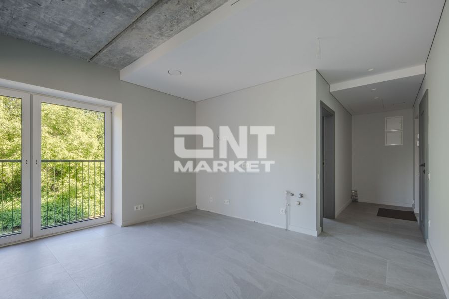 Kopų g. Klaipėda - 4