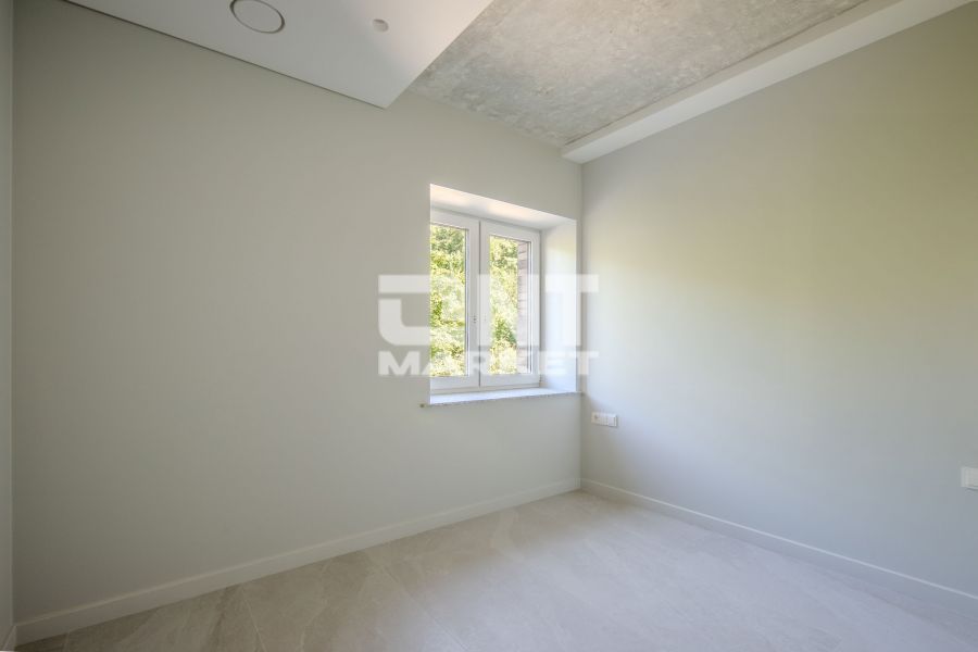 Kopų g. Klaipėda - 5