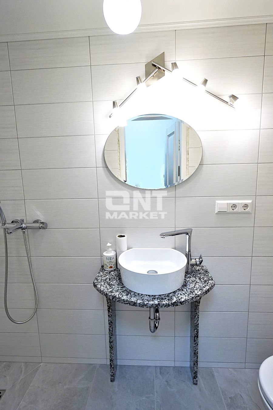 Šaulių g. Klaipėda - 6