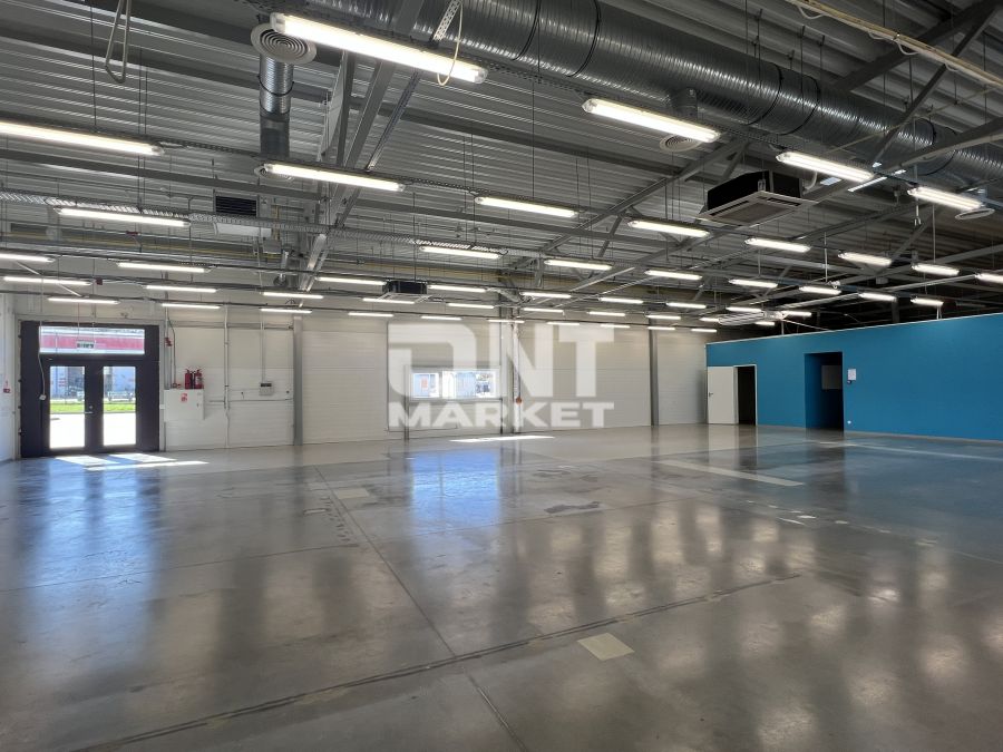 Tilžės g. Klaipėda - 4