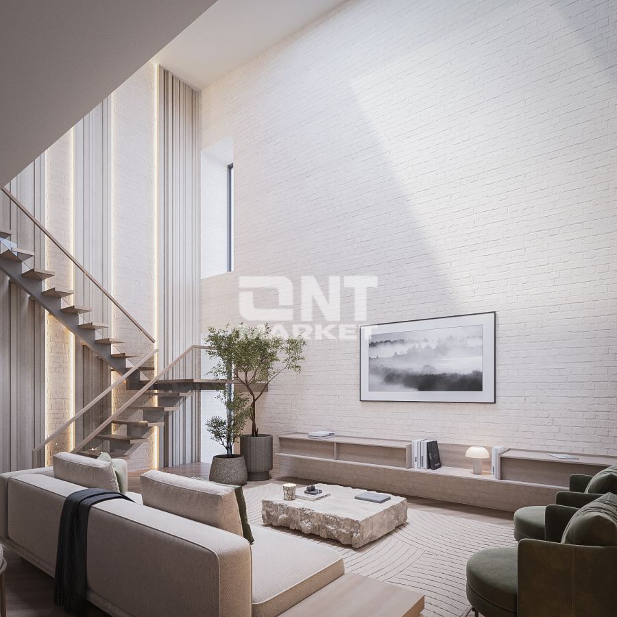 Šaulių g. Klaipėda - 1