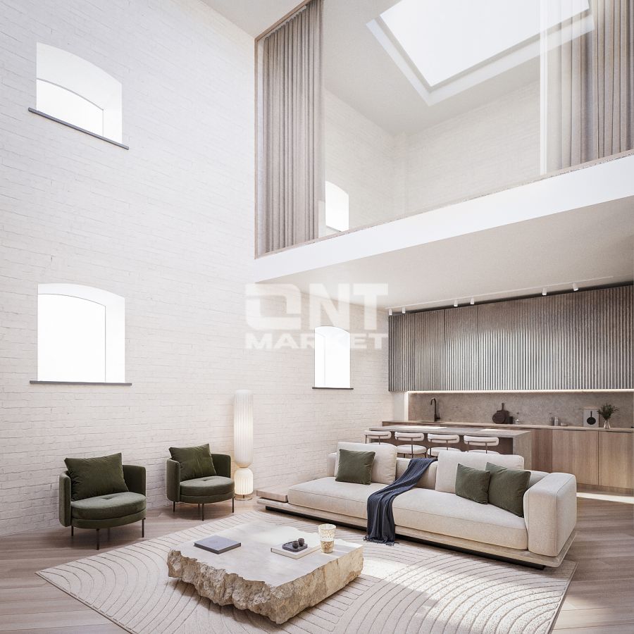 Šaulių g. Klaipėda - 3