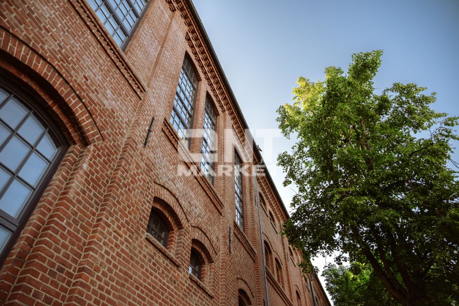 Šaulių g. Klaipėda - 10