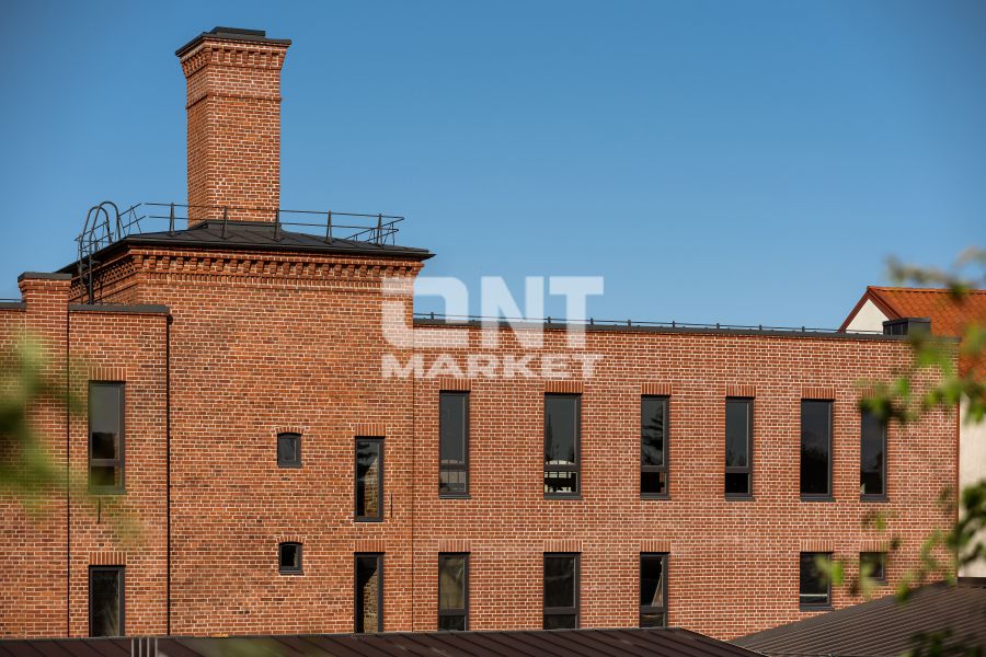 Šaulių g. Klaipėda - 7