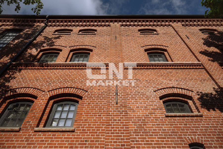 Šaulių g. Klaipėda - 11