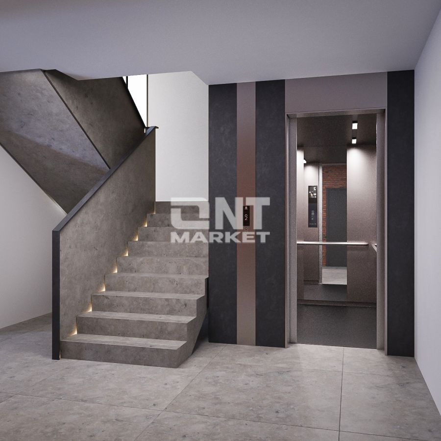 Šaulių g. Klaipėda - 10