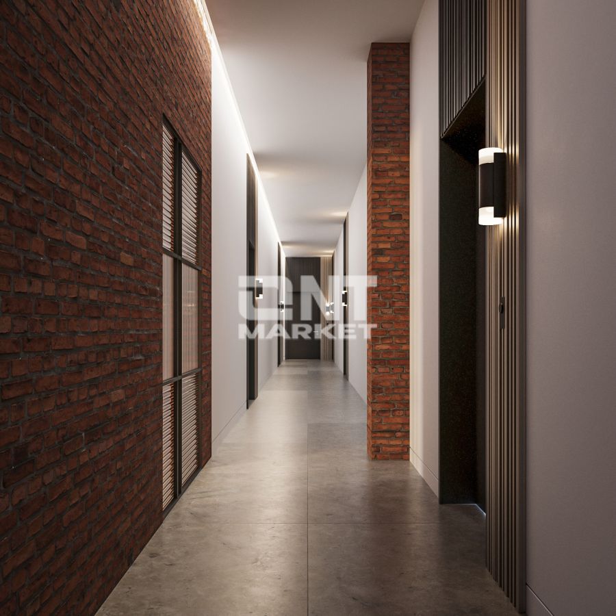 Šaulių g. Klaipėda - 11