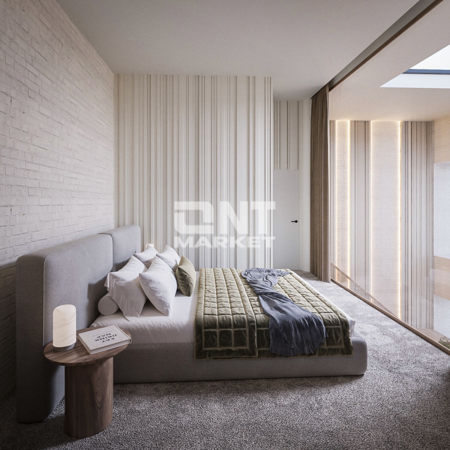 Šaulių g. Klaipėda - 5