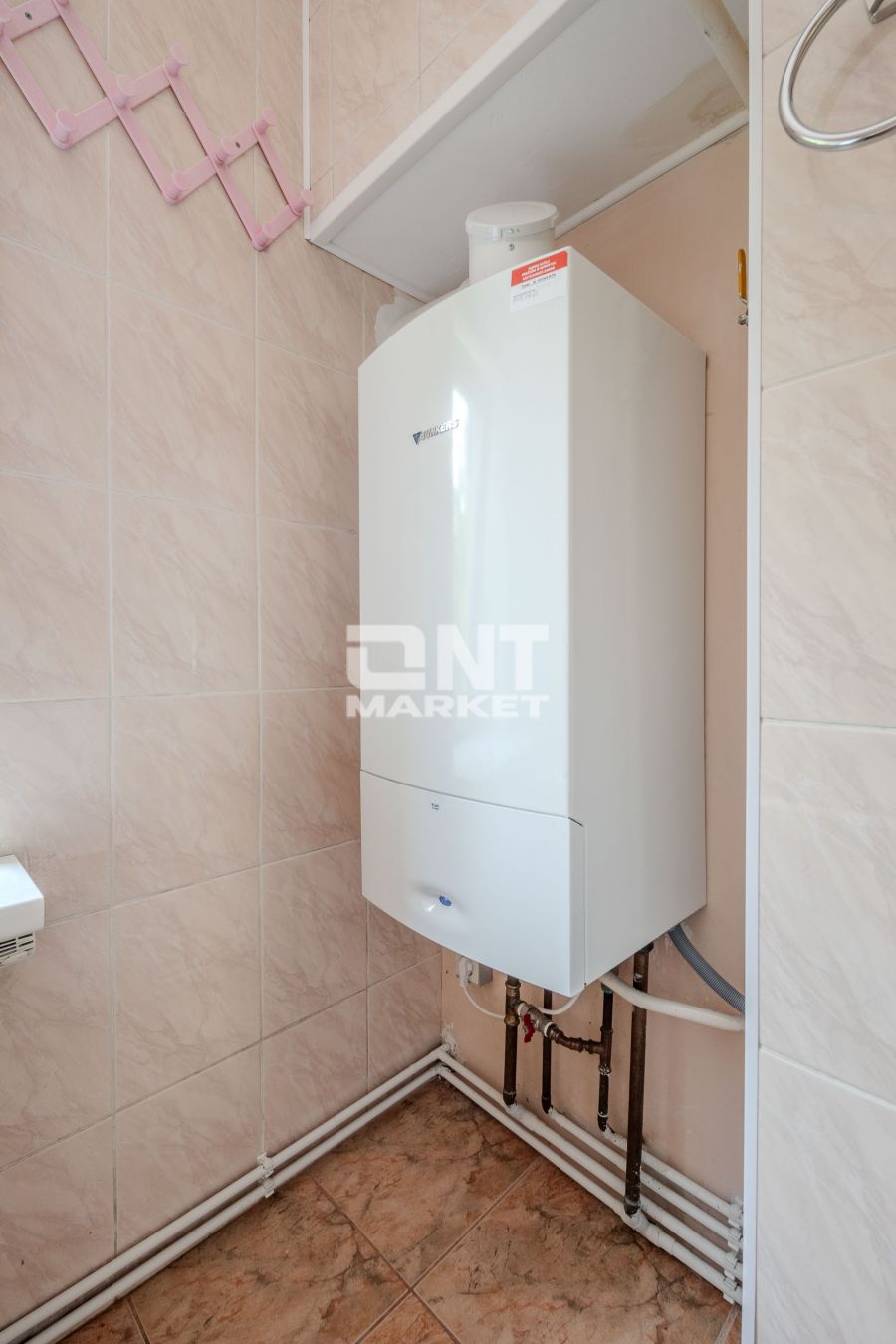 J. Zembrickio g. Klaipėda - 13