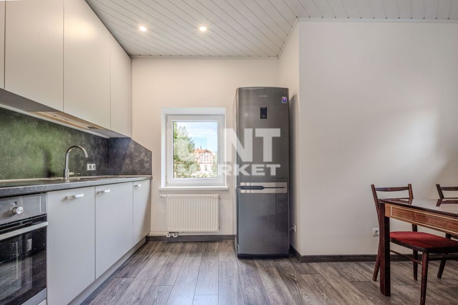 J. Zembrickio g. Klaipėda - 3