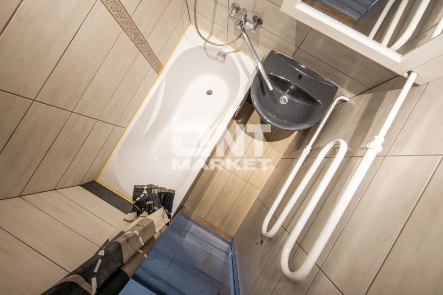 Taikos pr. Klaipėda - 11