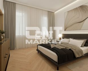 I. Kanto g. Klaipėda