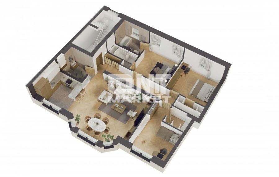 I. Kanto g. Klaipėda - 5