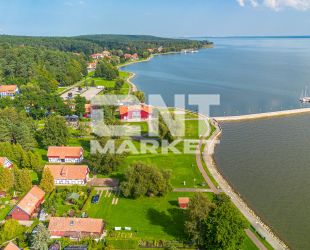 L. Rėzos g. Neringa