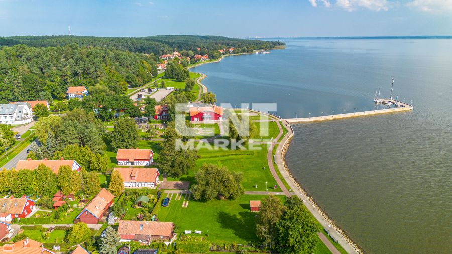 L. Rėzos g. Neringa - 1