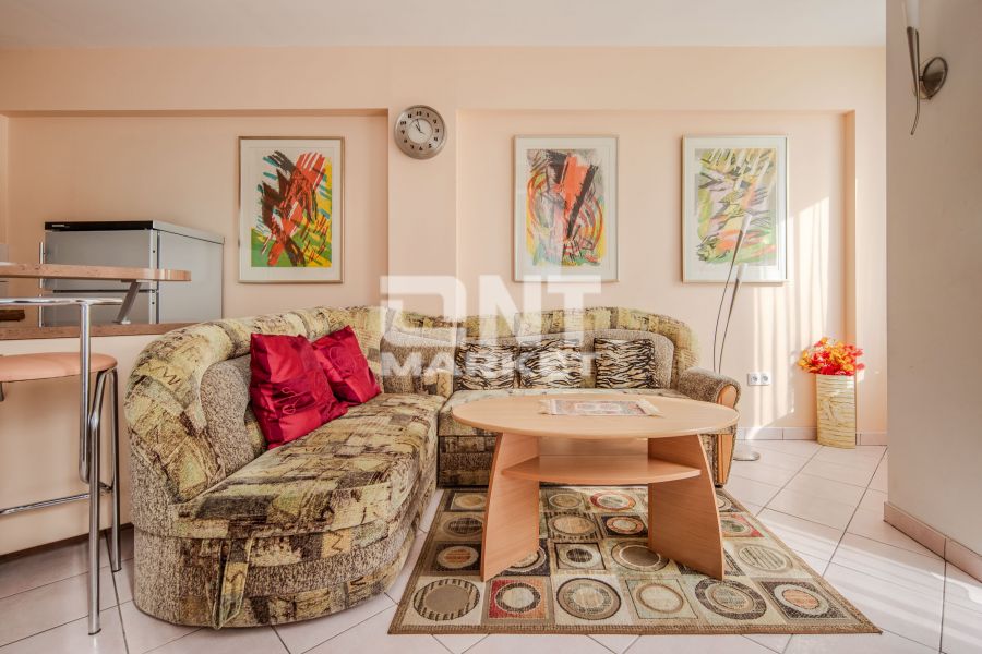 L. Rėzos g. Neringa - 5