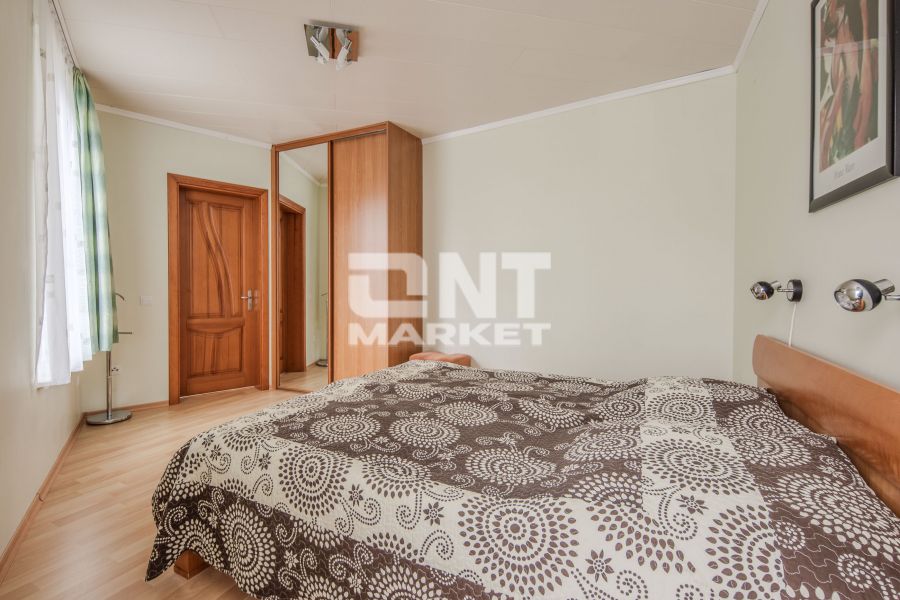 L. Rėzos g. Neringa - 10