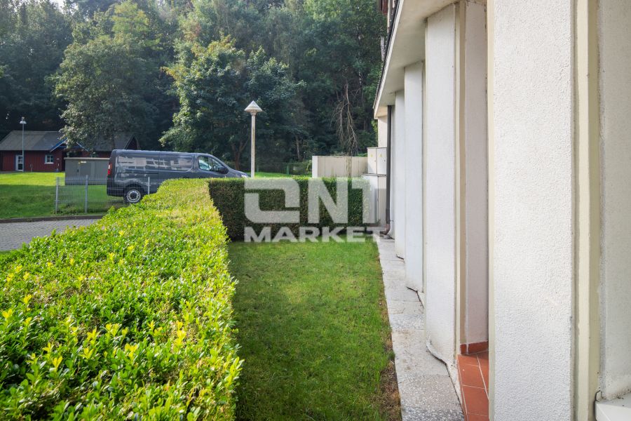 L. Rėzos g. Neringa - 14