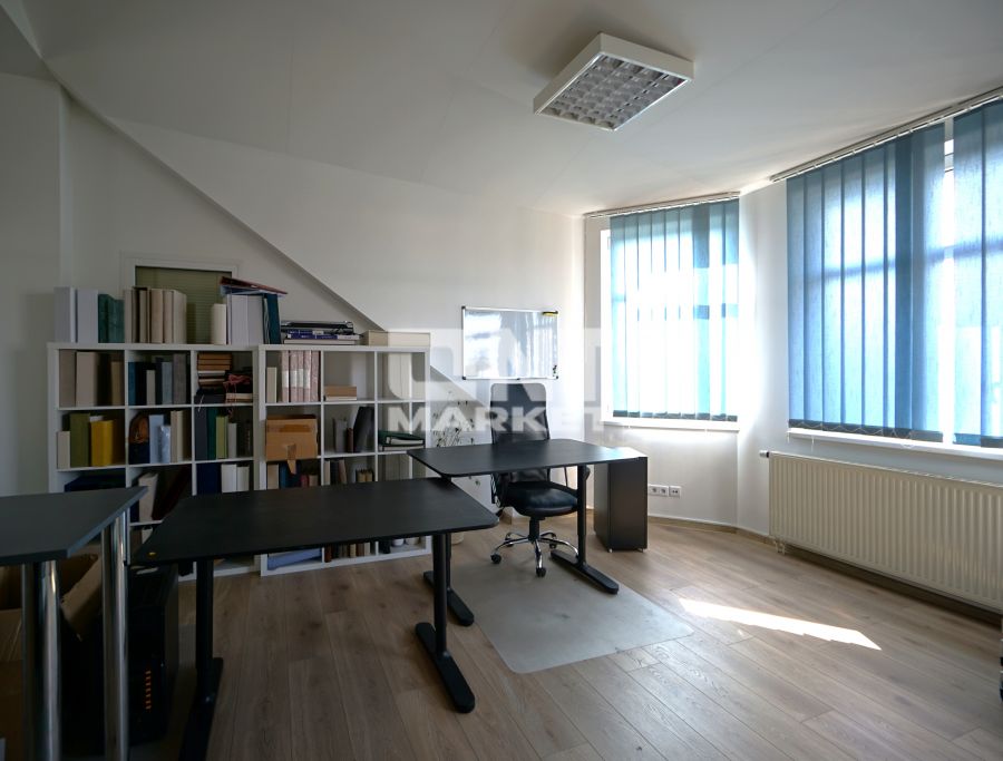 I. Kanto g. Klaipėda - 1