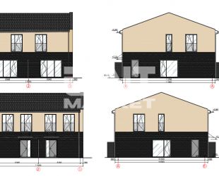 Griaustinio g. Klaipėda