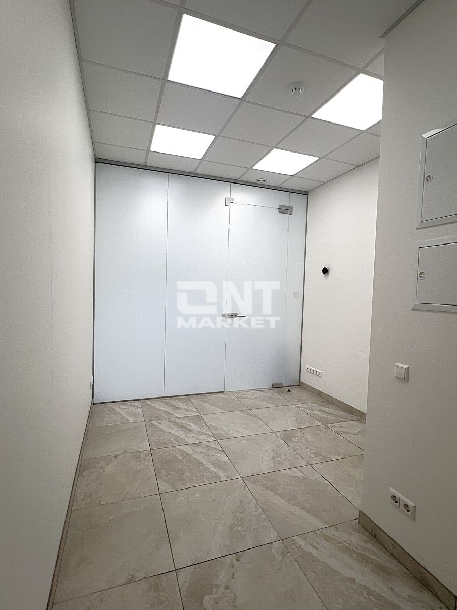 Šaulių g. Klaipėda - 4