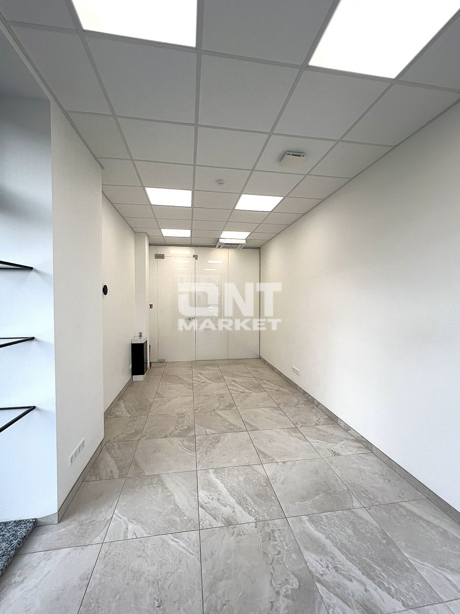 Šaulių g. Klaipėda - 3