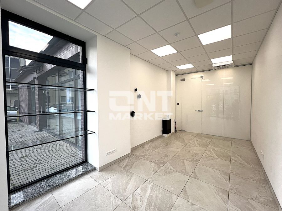 Šaulių g. Klaipėda - 1