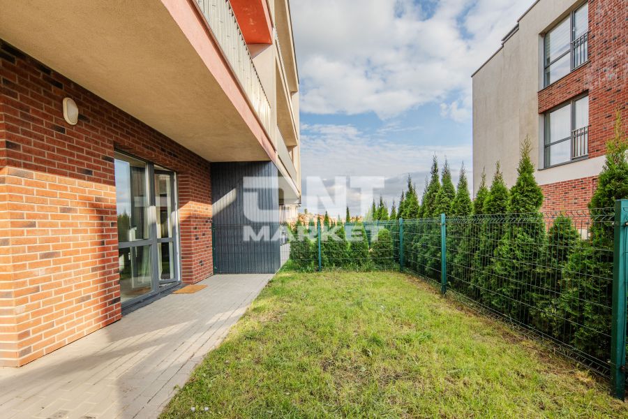 Klemiškės g. Klaipėda - 10