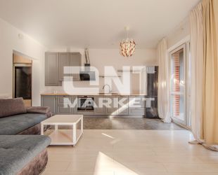 Klemiškės g. Klaipėda