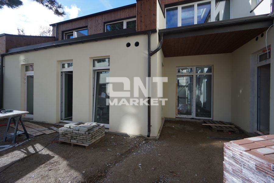 K. Donelaičio g. Klaipėda - 1