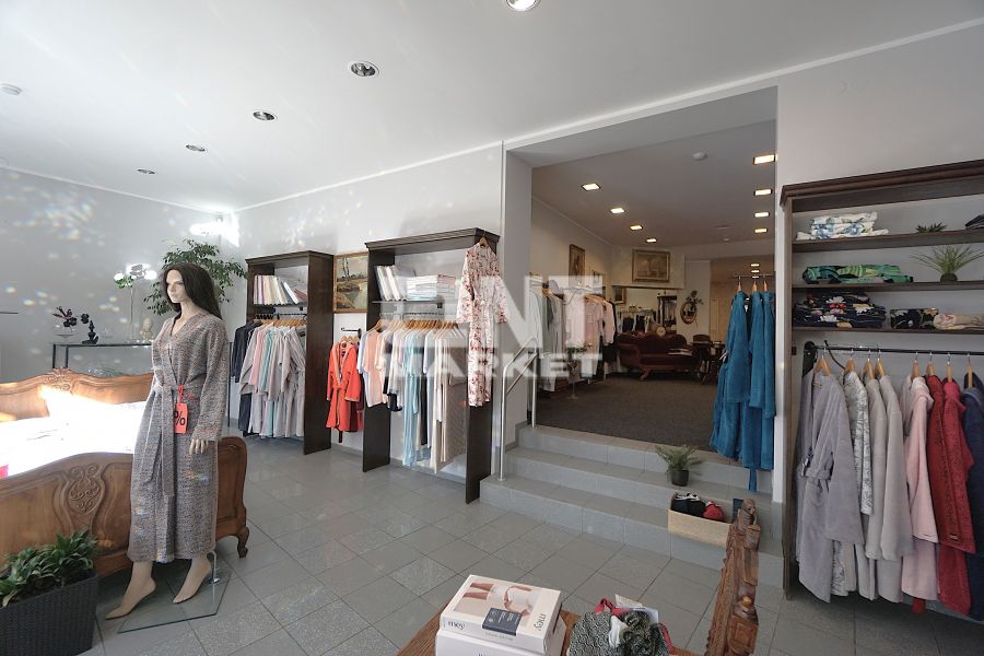 H. Manto g. Klaipėda - 7