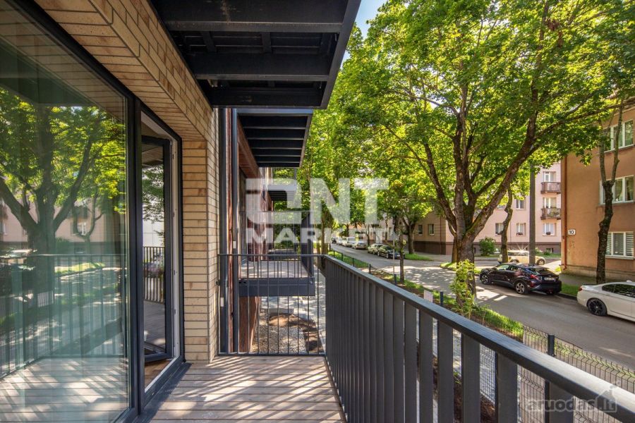 Sulupės g. Klaipėda - 2