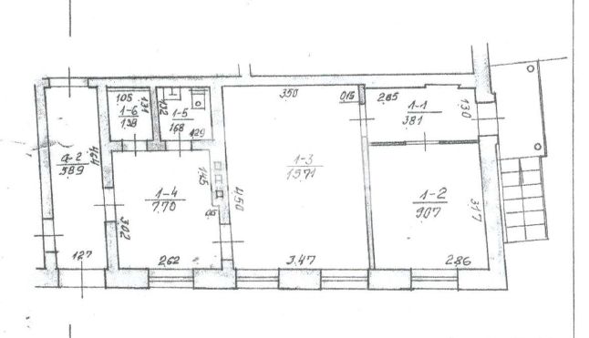 Plytų g. Klaipėda - 9