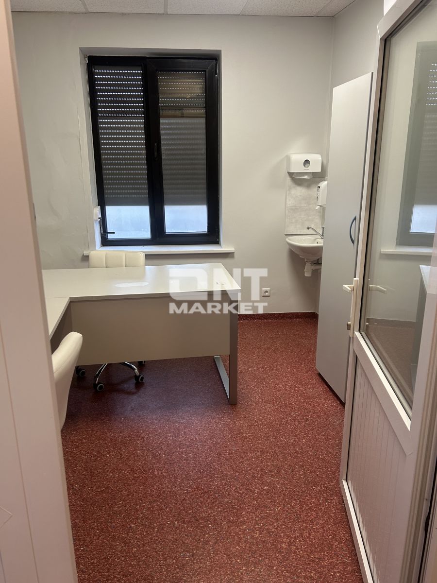 Plytų g. Klaipėda - 2