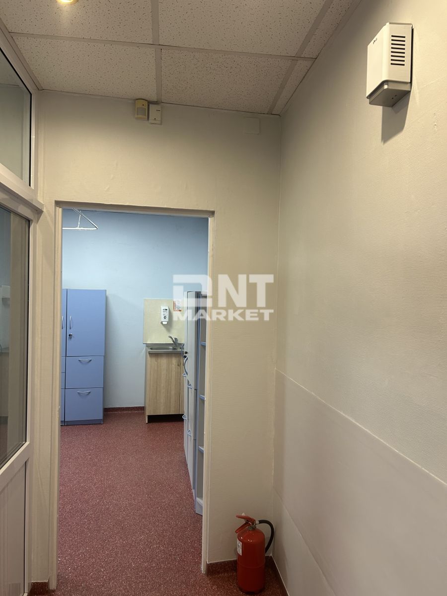 Plytų g. Klaipėda - 6