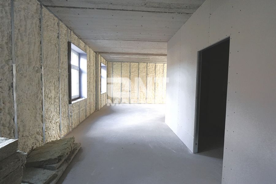 K. Donelaičio g. Klaipėda - 3