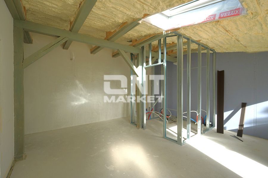 K. Donelaičio g. Klaipėda - 3