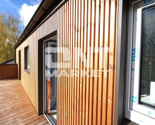 K. Donelaičio g. Klaipėda