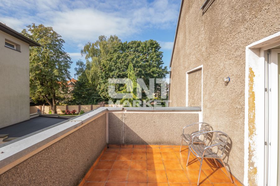 J. Zembrickio g. Klaipėda - 11