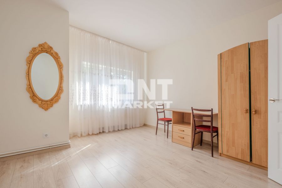 J. Zembrickio g. Klaipėda - 2